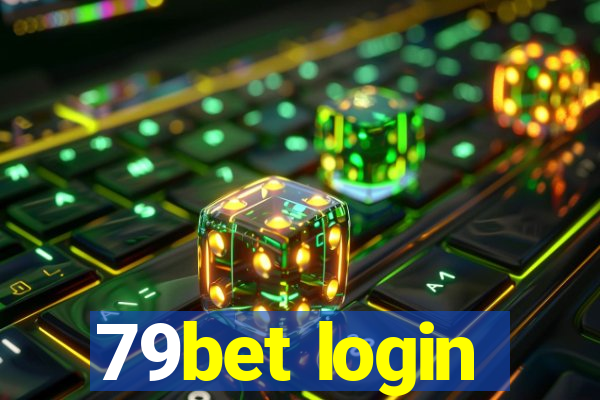 79bet login